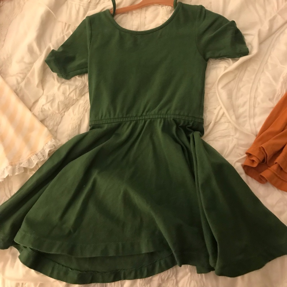 Lot of 3, All PLAY  Omi Jo sizes 18m and 24